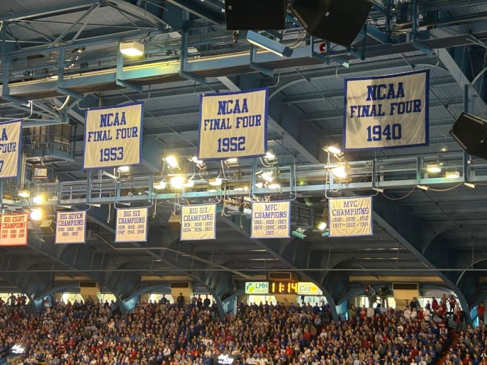 A1ED8184-7230-4EBF-A069-0FB6F421952B